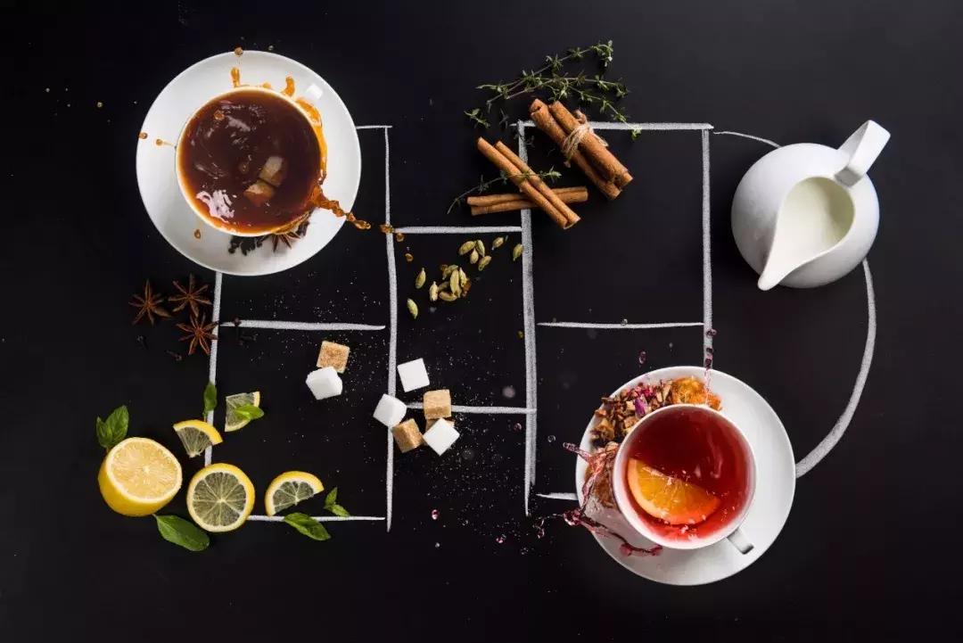 兴业太古汇奶茶,兴业太古汇门店