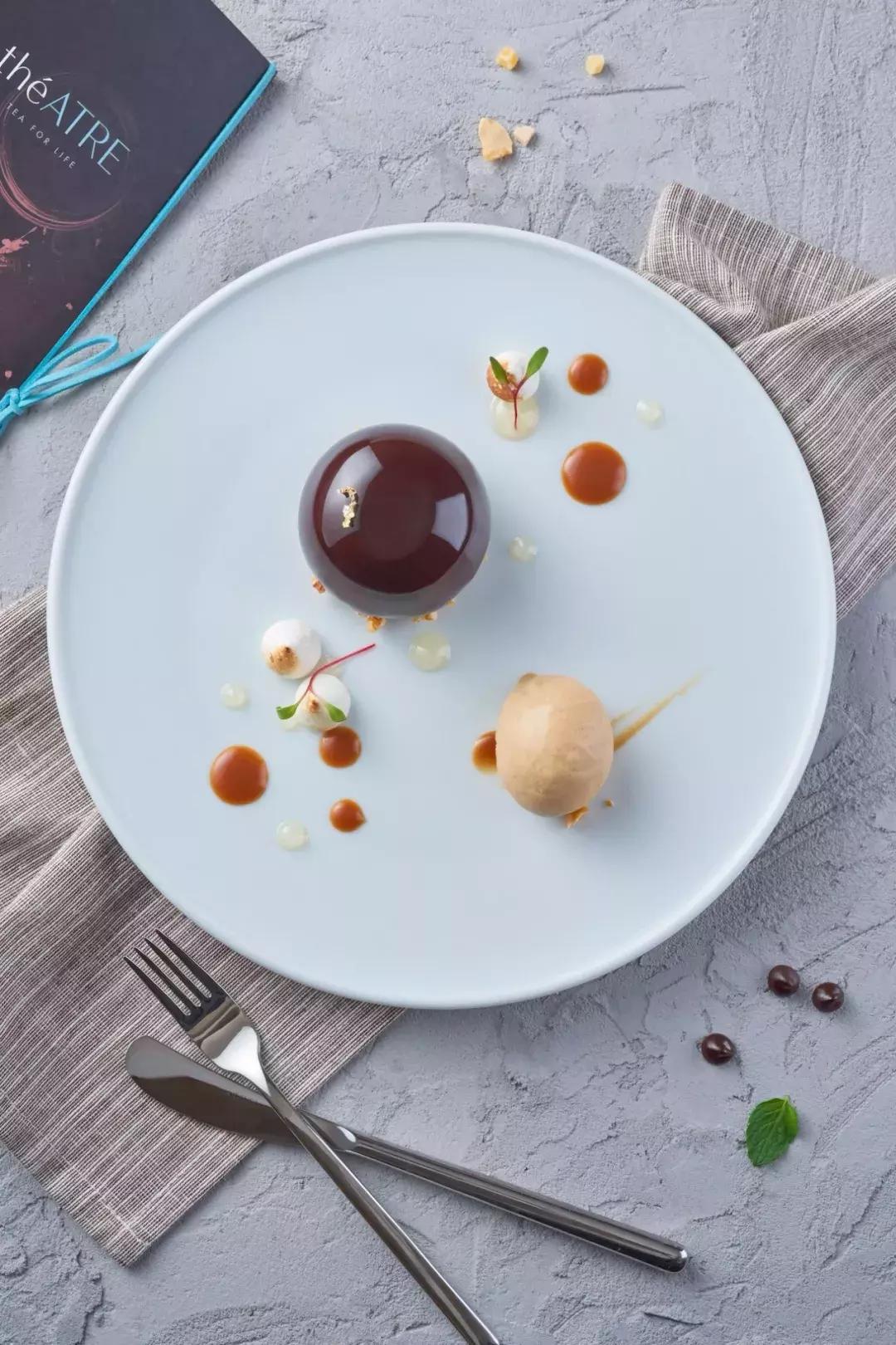 兴业太古汇奶茶,兴业太古汇门店