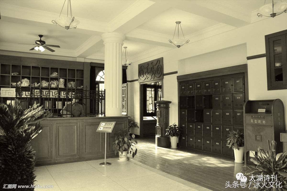 千字文一段,千字文写尽人生