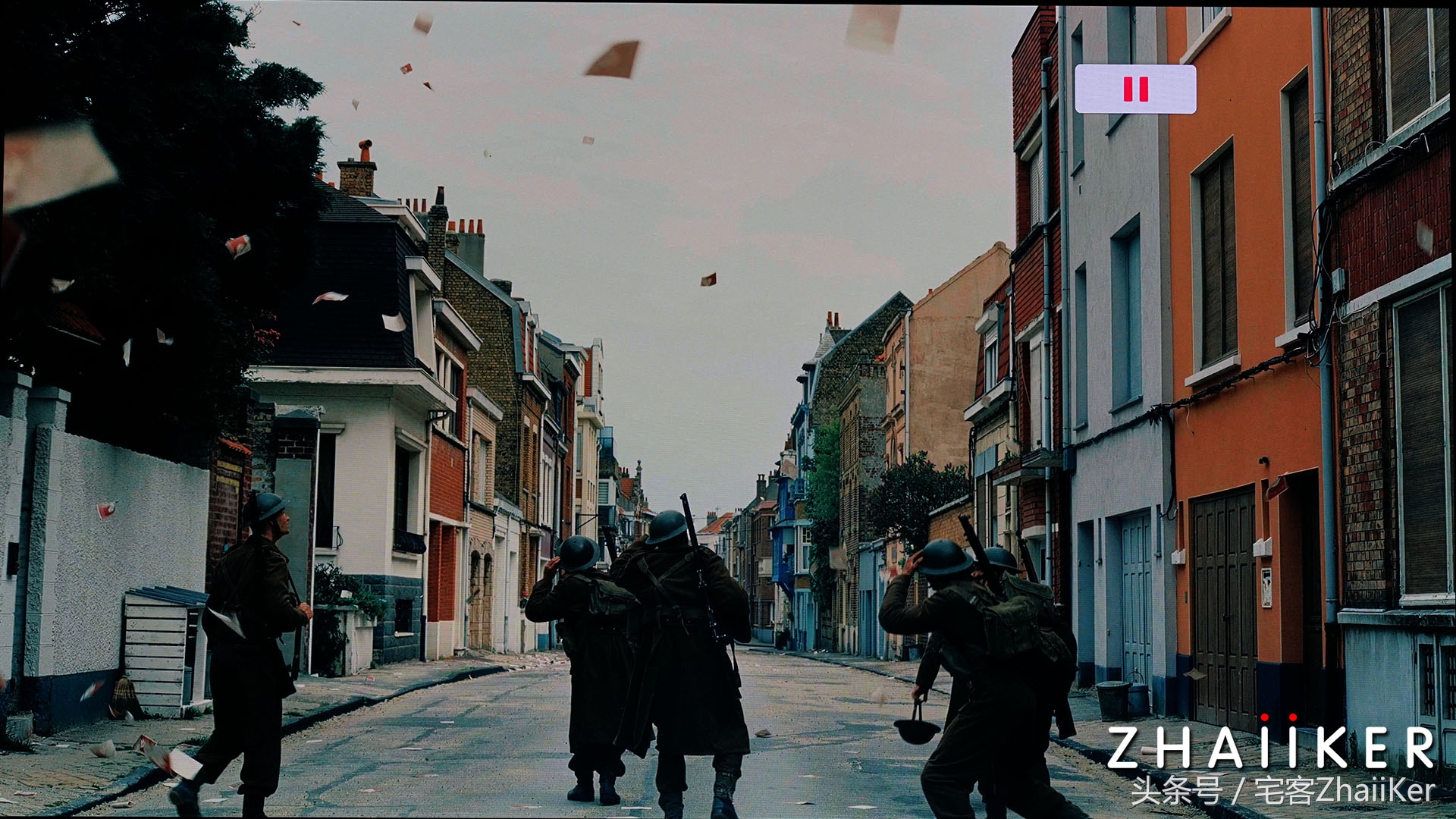 便携屏杜比视界,lg970蓝光机测评