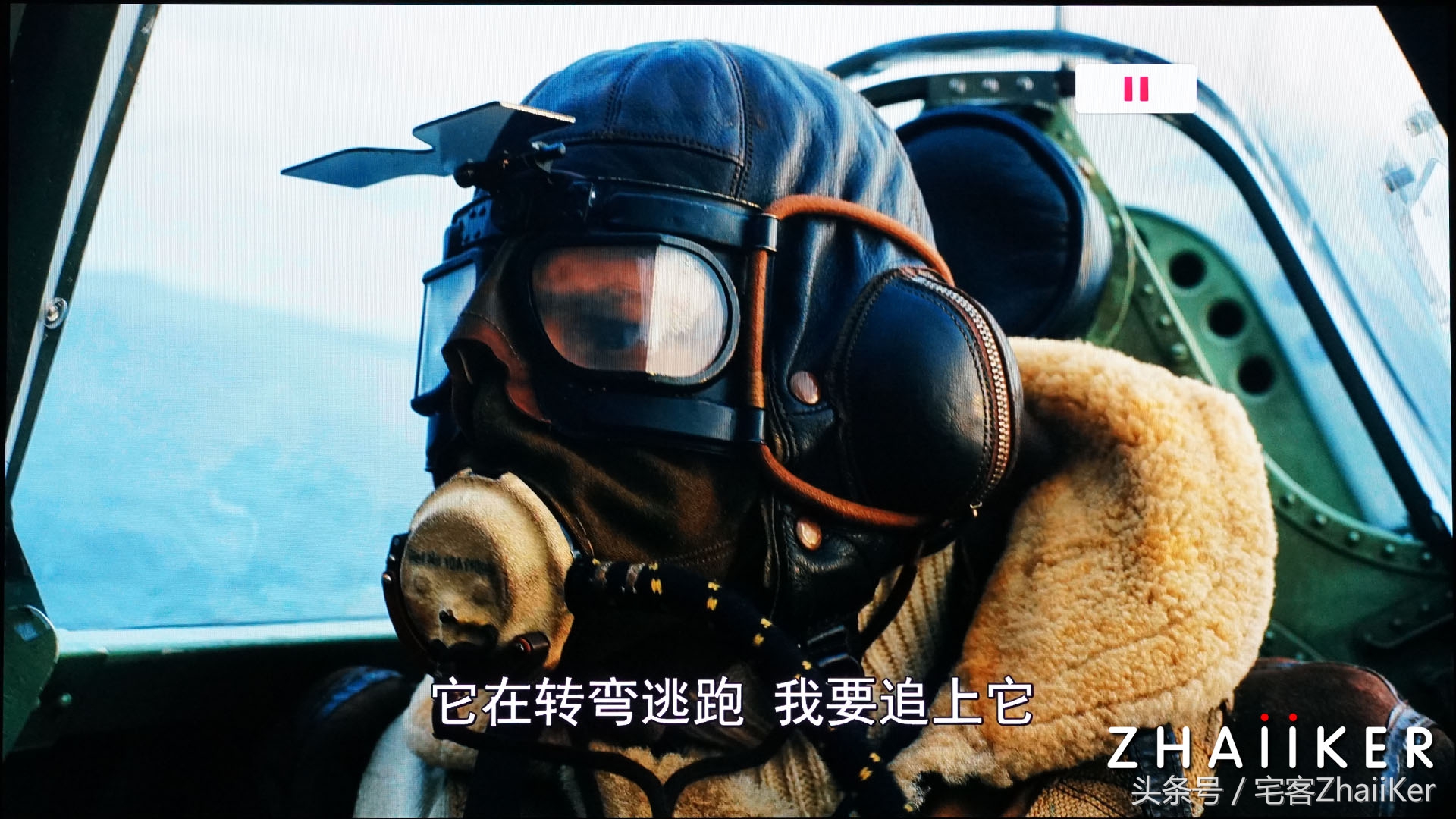 便携屏杜比视界,lg970蓝光机测评