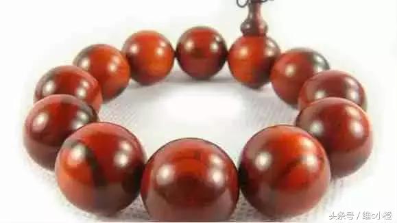 108颗各种佛珠的种类及寓意,佛珠27颗代表什么含义