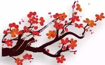 第十届鄢陵腊梅节,第七届中国鄢陵腊梅梅花文化节