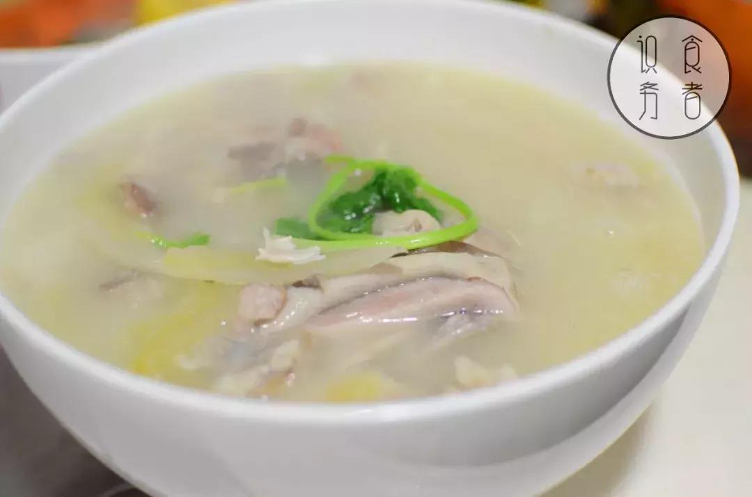 猪肚汤制作方法全过程,猪肚清淡做法大全