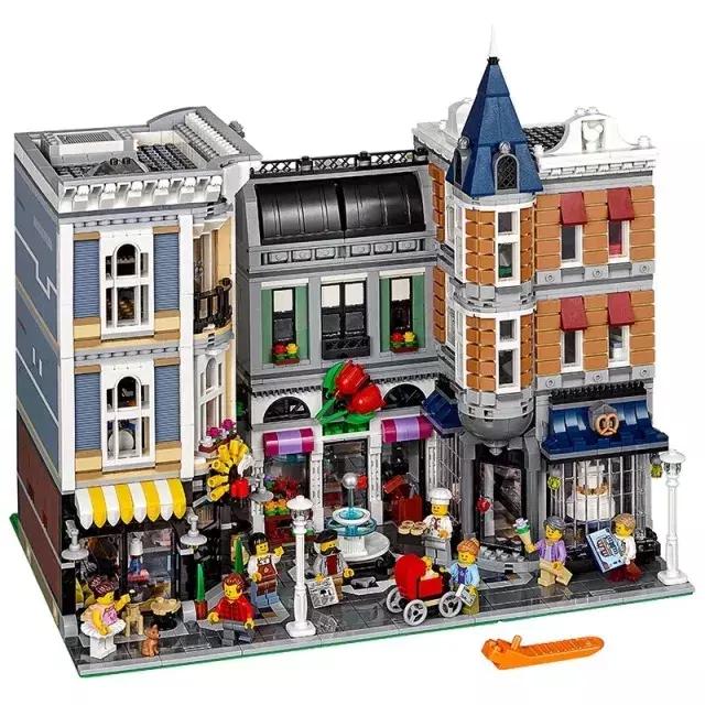 过年送礼年货必买清单,春节送礼必备年货