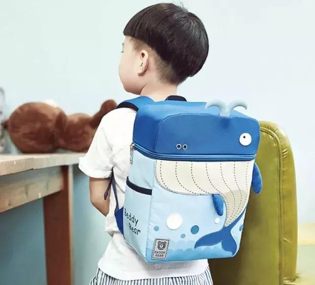 过年送礼年货必买清单,春节送礼必备年货