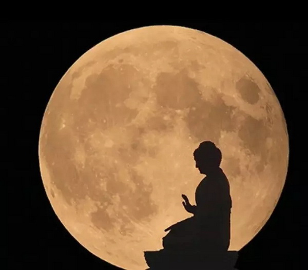 禅宗初祖至六祖历史传承了什么,禅宗为什么只有六祖闻名