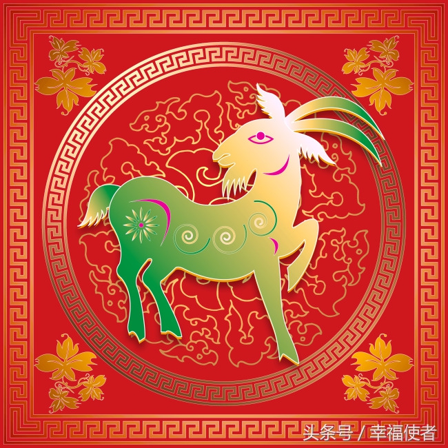 91年属羊今年财运7月份,91年的属羊的今年的财运