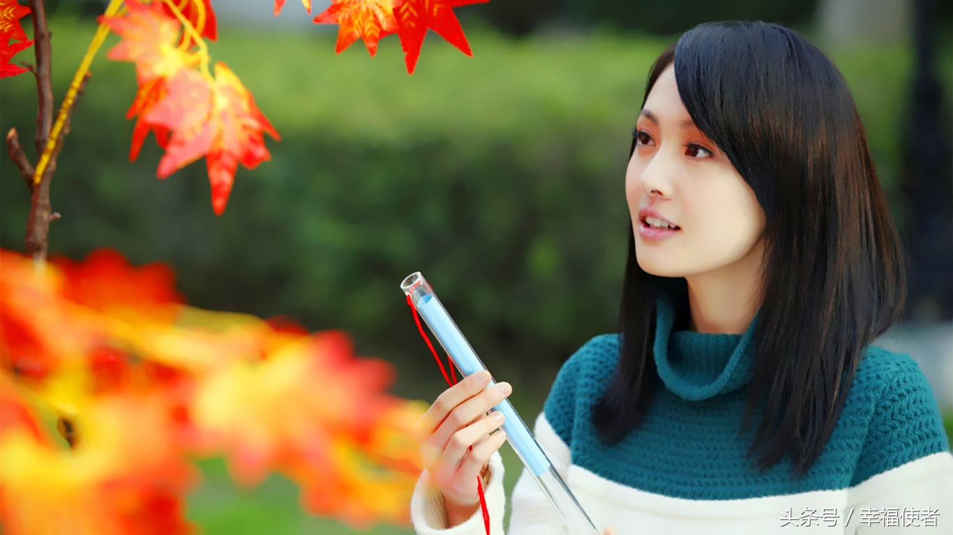 91年属羊今年财运7月份,91年的属羊的今年的财运