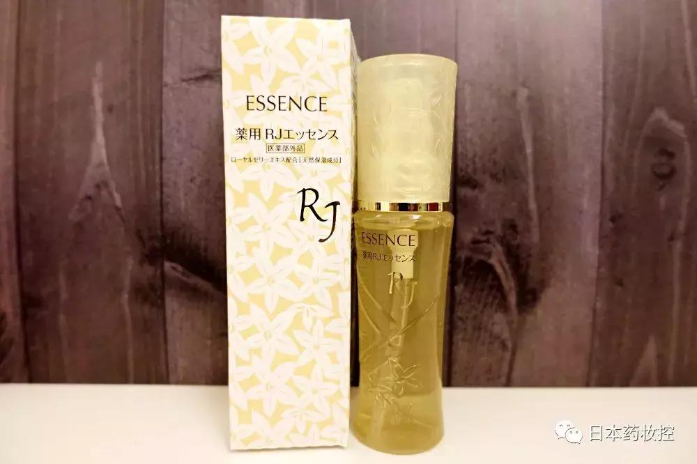 日本好用的美妆推荐,日系美妆药妆推荐