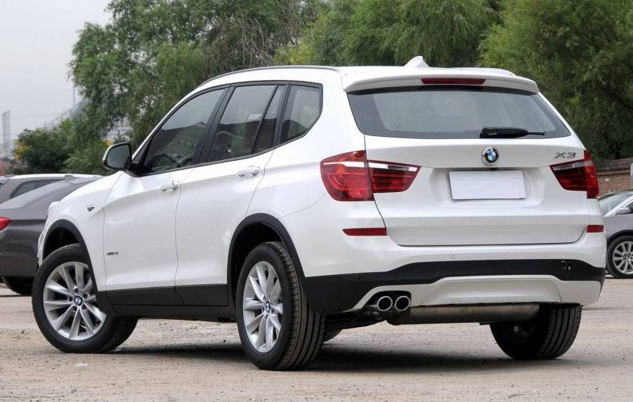 抄底中型suv,抄底车suv