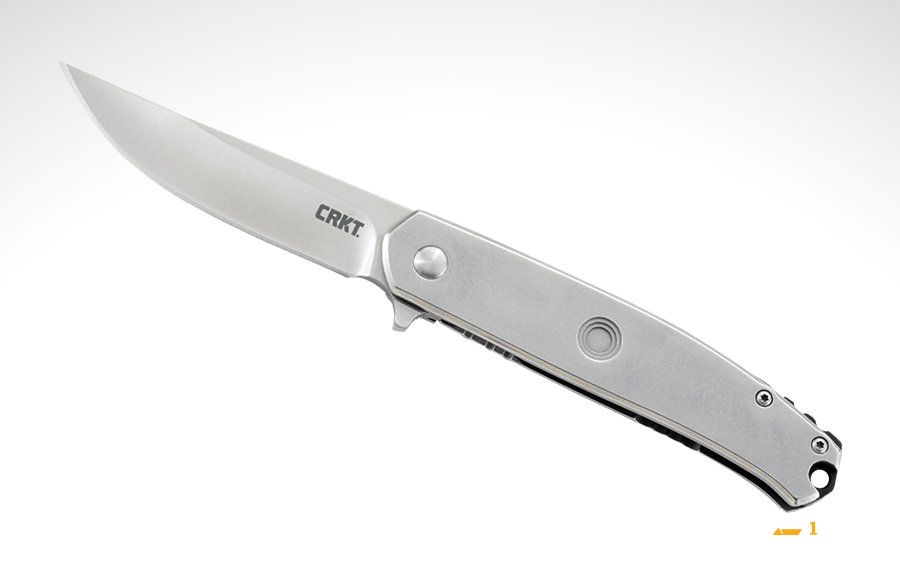 常见的钢材有哪些种类,什么样的钢材才是好钢材