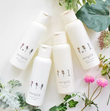 百元以内平价修复舒缓水乳,平价百元干皮水乳