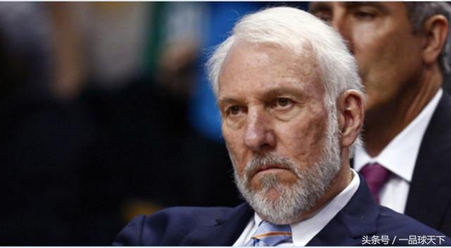 格林被踢,格林被阿伦踢裆格林回应