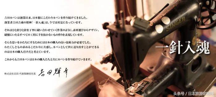 平价实用的包包品牌,日本包包品牌排行榜前十名