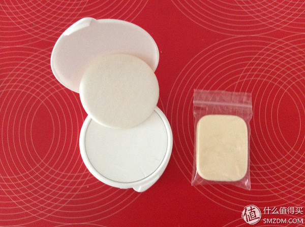 七个月宝宝小包包,七岁女宝宝小包包