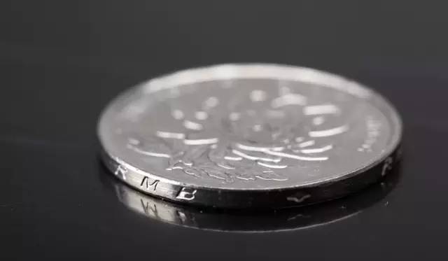 生活在苏州的真实感受,在苏州的生活体验