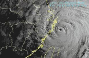 生活在苏州的真实感受,在苏州的生活体验