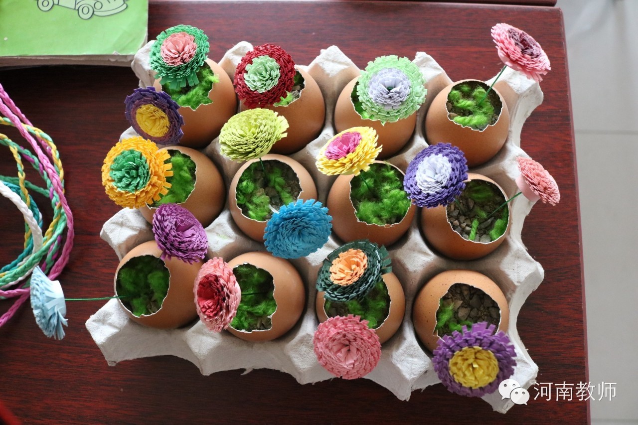 尚美、育美、学美，这所学校“美”出了境界与神采