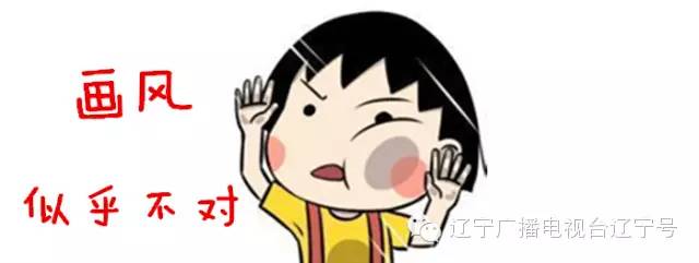 出境旅游最多可带多少现金,五一愉快出境游这些规矩不能忘