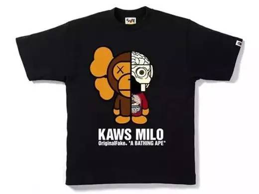 鎴戜滑鐪间腑鐨勪紭琛ｅ簱,璁╂棩鏈湅鍙嬩唬璐紭琛ｅ簱