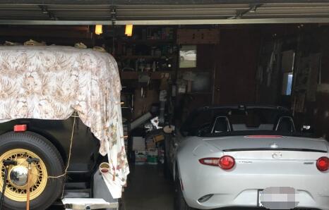 开一个普通洗车店利润怎么样,上海开一家洗车店利润多少钱