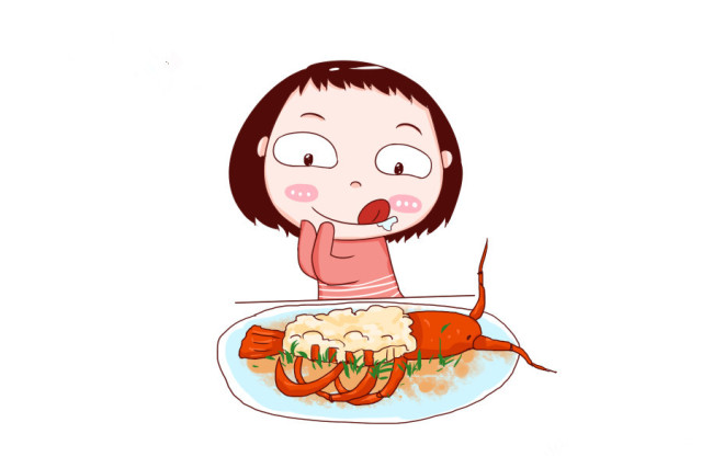 孕期补充dha会造成宝宝头大吗,在孕期什么阶段补充dha效果最佳