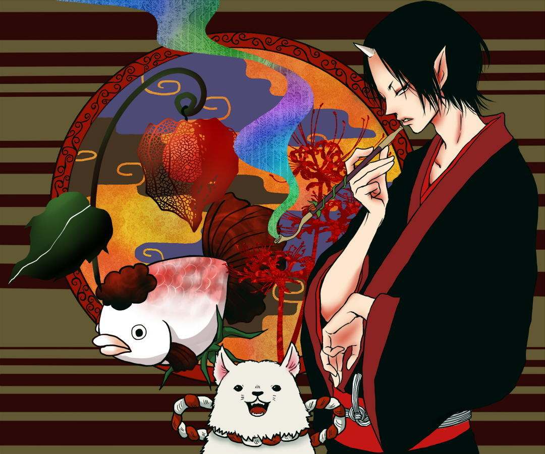 2018年四月新番,2018四月新番在哪里查