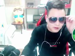 DNF：消费过时神器，噬魂太刀增幅16成功