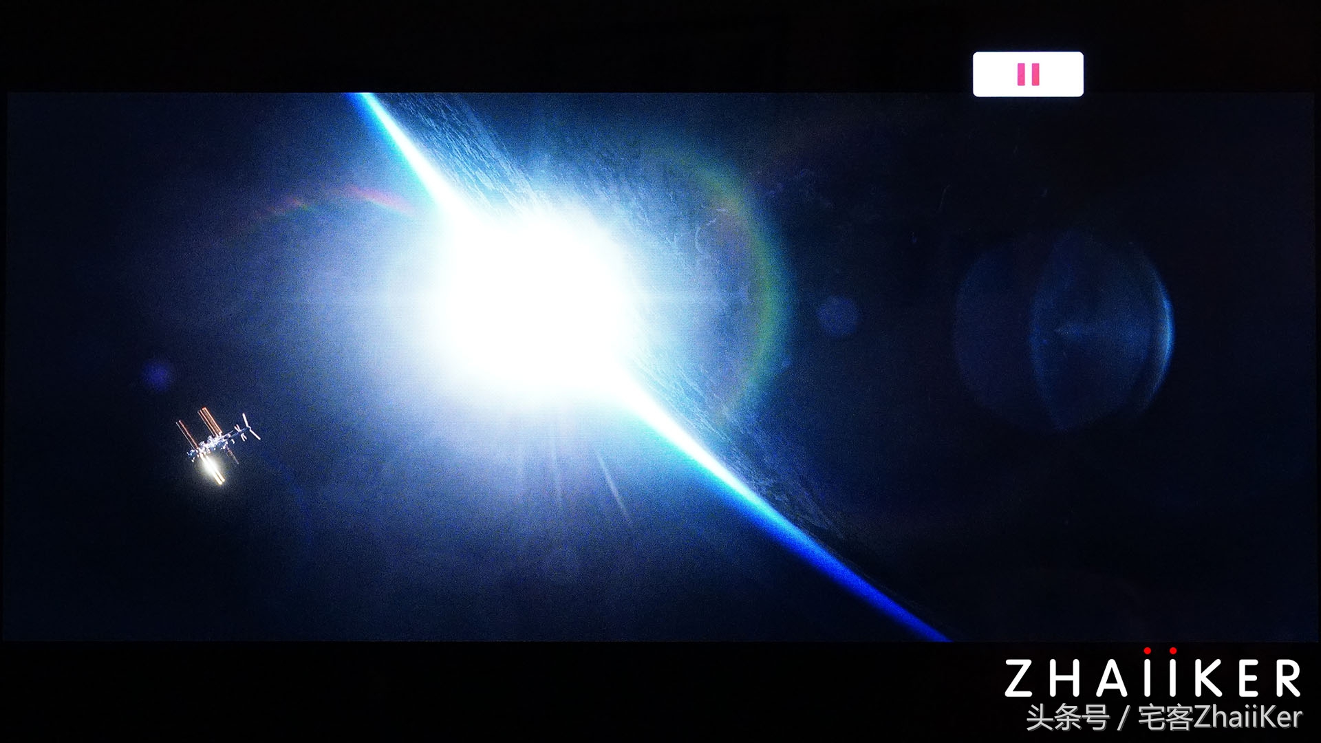 便携屏杜比视界,lg970蓝光机测评