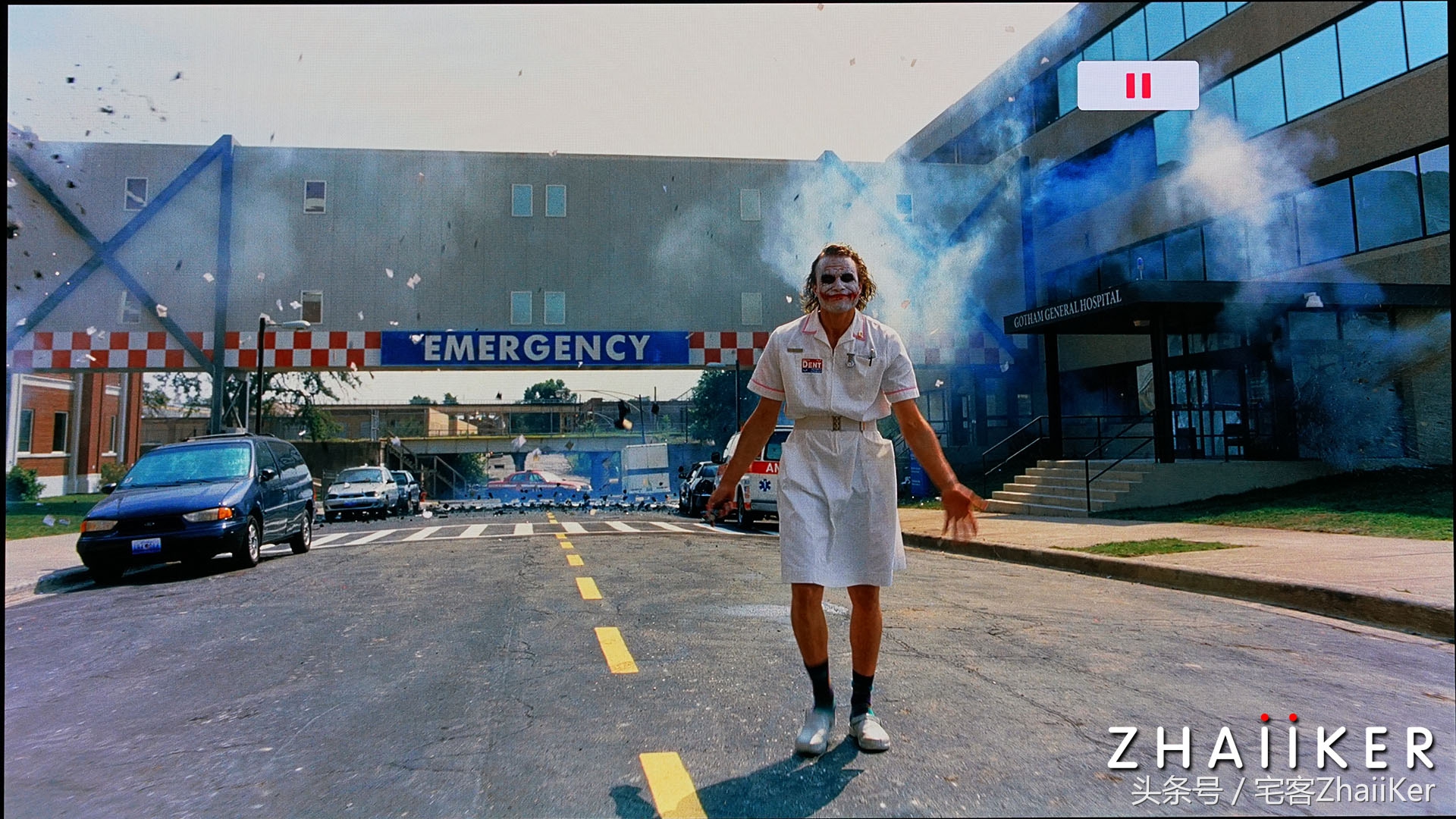 便携屏杜比视界,lg970蓝光机测评