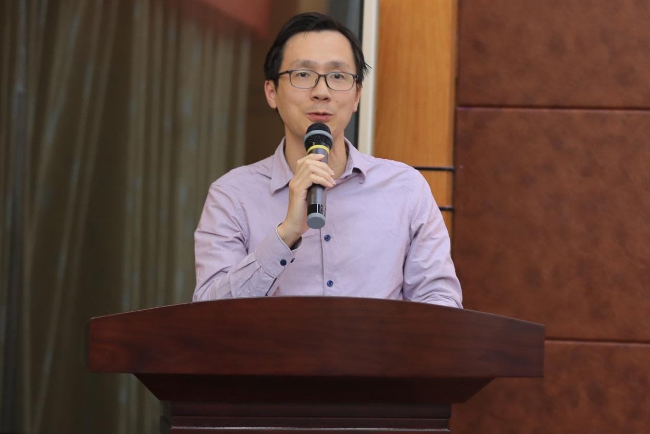 跨境电商车,跨境电商如何国际联网