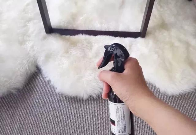 过年送礼年货必买清单,春节送礼必备年货