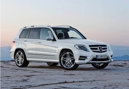 抄底中型suv,抄底车suv