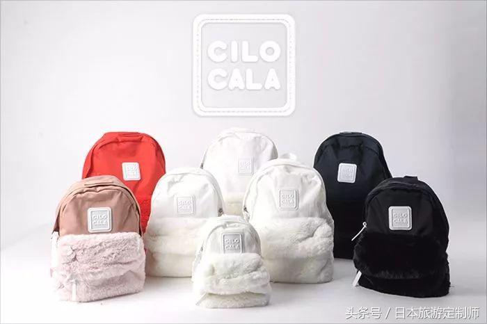 平价实用的包包品牌,日本包包品牌排行榜前十名