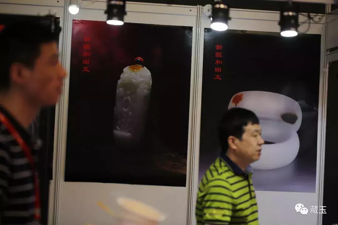 和田玉近二十年升值了多少,和田玉涨价最快的是哪种