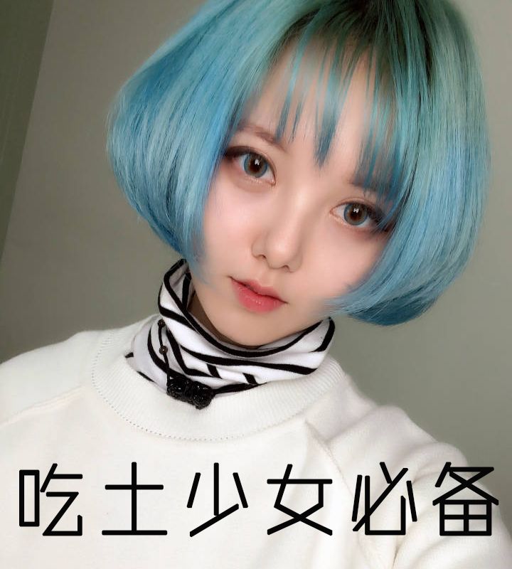 辨别真假纪梵希散粉,辨别散粉