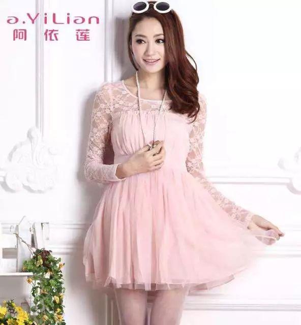 让你高攀不起国货黑科技,国货潮的背后这些品牌正在崛起