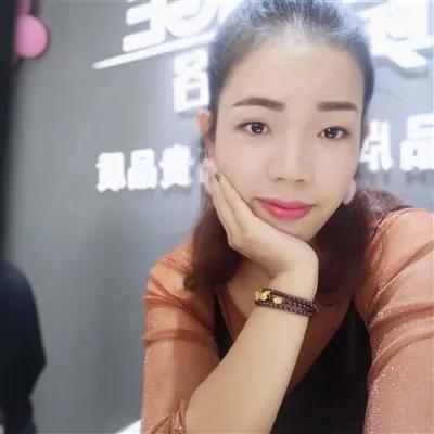 最美老板照片大全,最美老板100张图片