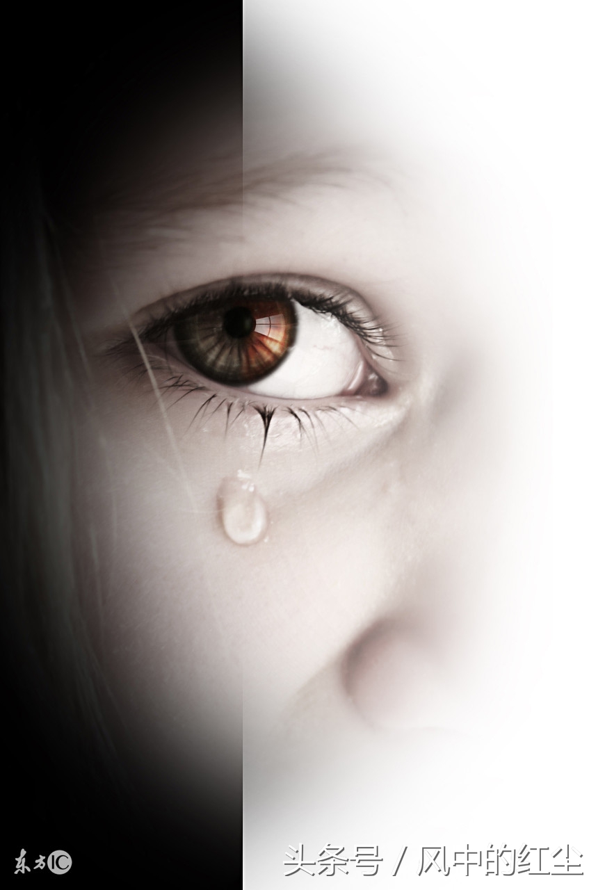 女人心酸心累怎么样安慰,心累了咋安慰