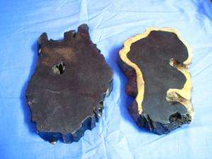 介绍黑檀木的技巧,介绍黑檀木家具