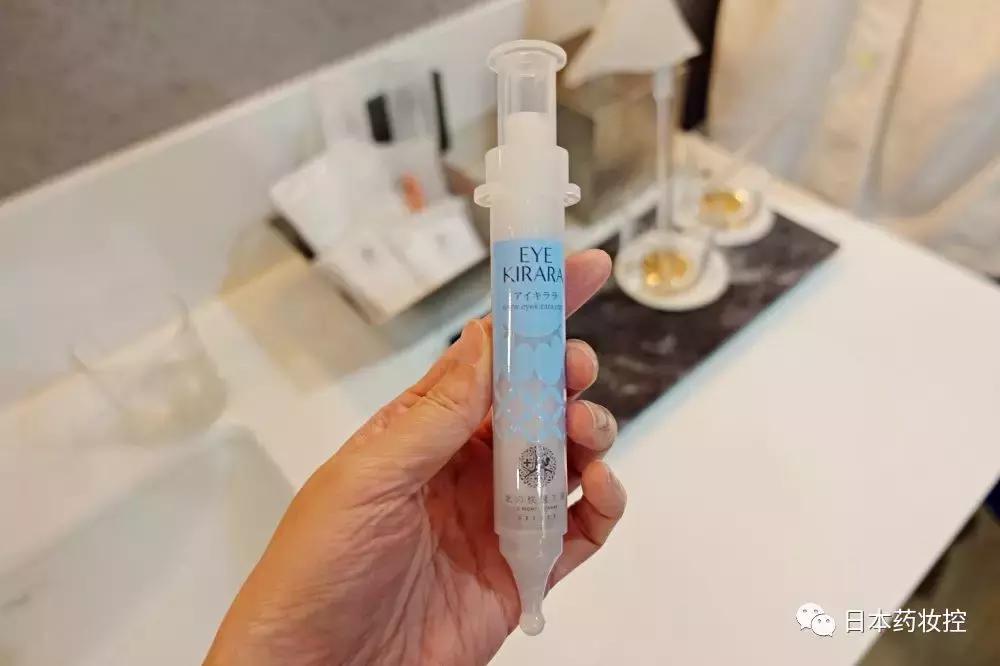 日本好用的美妆推荐,日系美妆药妆推荐