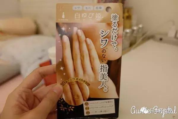 日本好用的美妆推荐,日系美妆药妆推荐