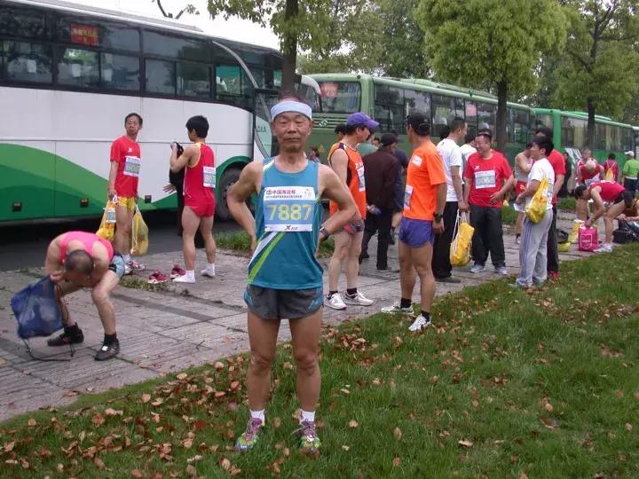 野马跑高速飘是什么原因,野马为什么哭了