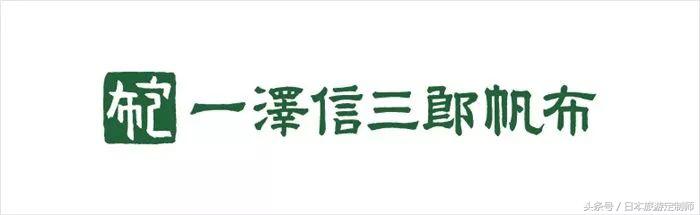 平价实用的包包品牌,日本包包品牌排行榜前十名