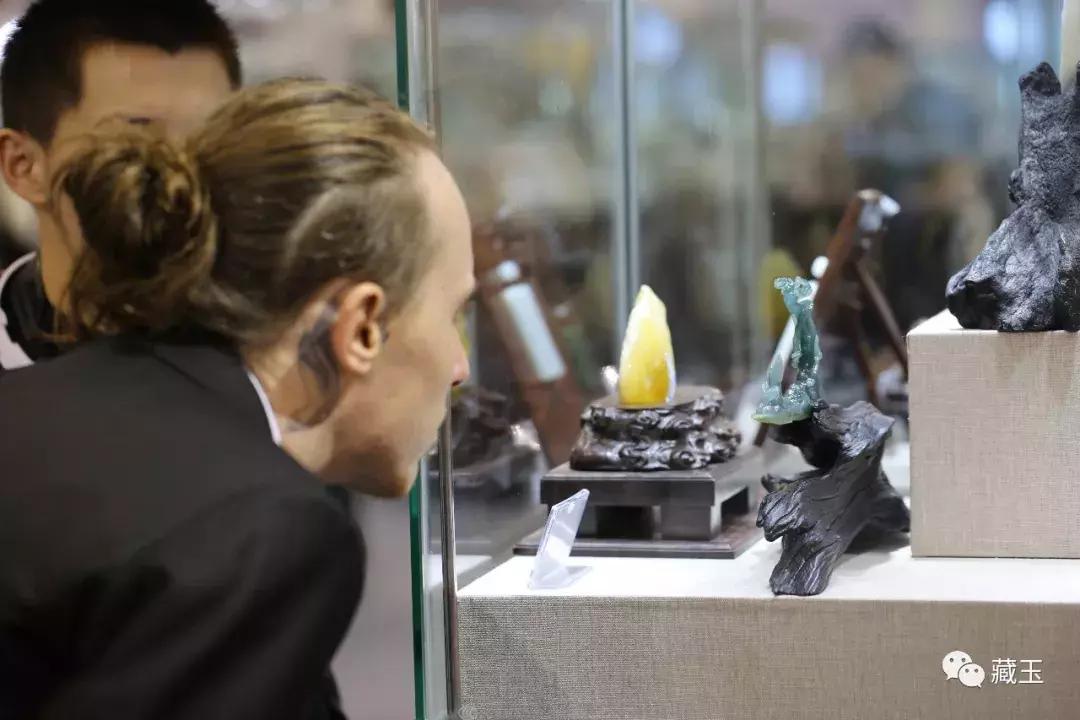 和田玉近二十年升值了多少,和田玉涨价最快的是哪种