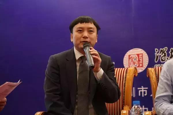 肖国平永安,永安期货董事长肖国平