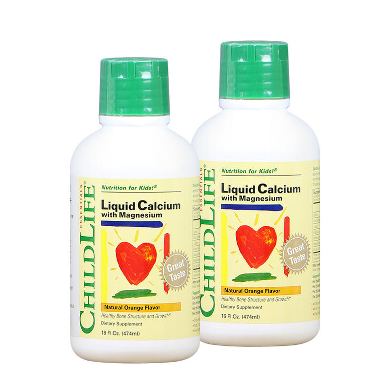 宝宝过敏不是小事，必须小心呵护