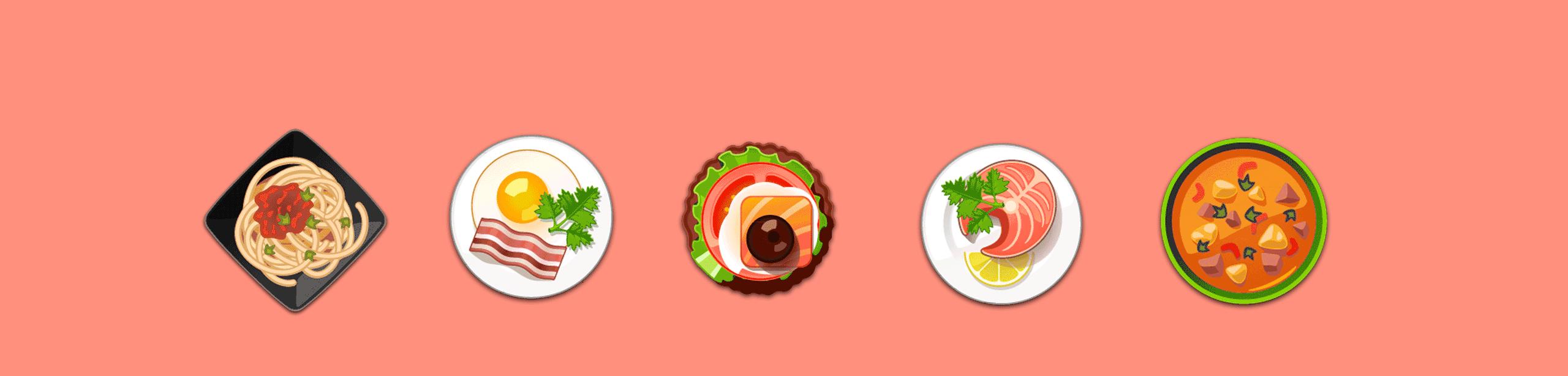 珠海海鲜火锅排名第一名,珠海美食海鲜酒楼