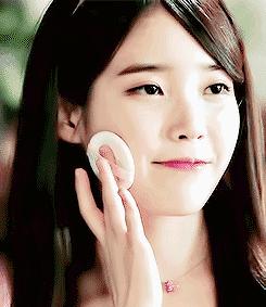 纪梵希散粉最新版本真假鉴别,纪梵希散粉真假区别图片对比